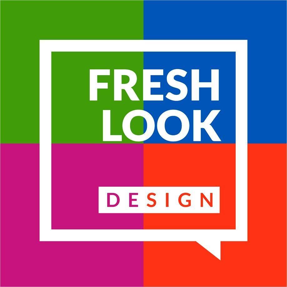 Fresh Look Design