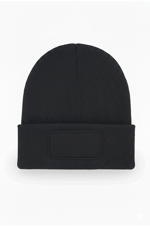 UC411 ONE Black