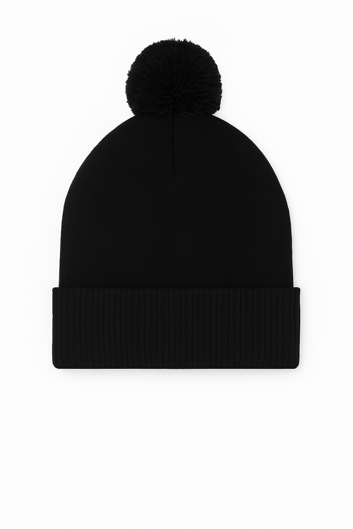 UC413 ONE Black