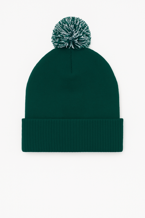UC413 ONE Bottle Green/Off White
