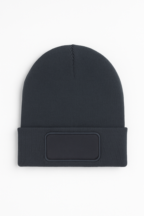 UC411 ONE Graphite Grey