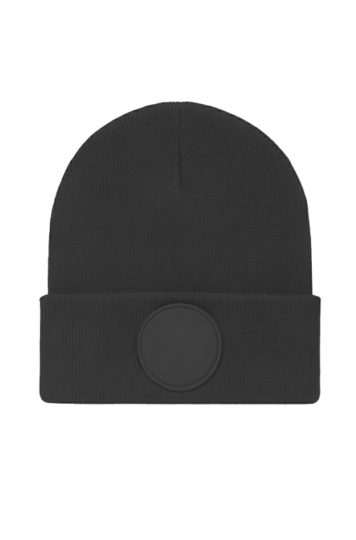 UC412 ONE Graphite Grey