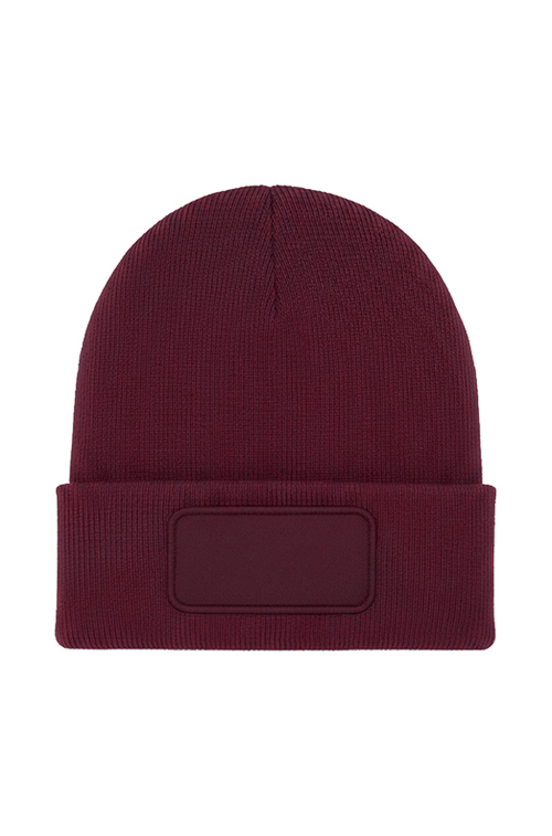 UC411 ONE Maroon