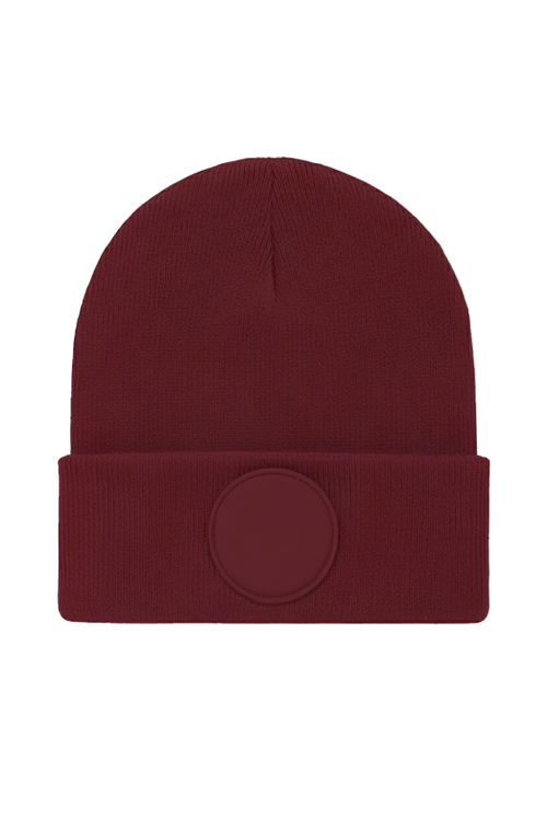 UC412 ONE Maroon