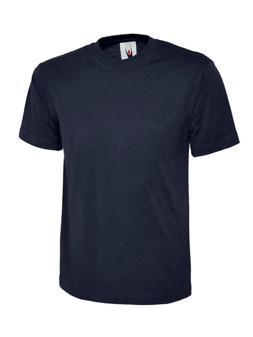 uc302-premium-t-shirt