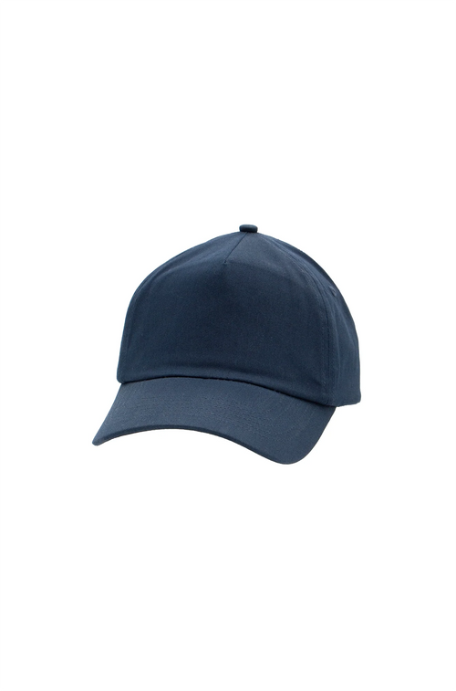 UC430 ONE Navy