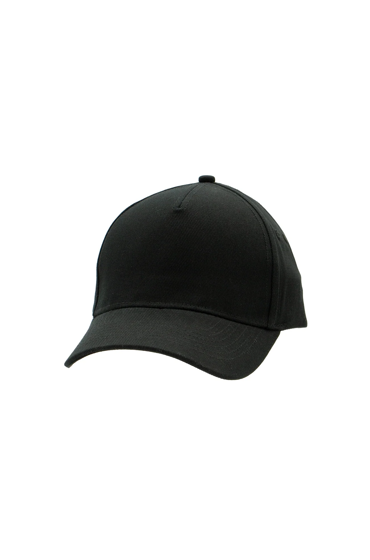 UC431 ONE Black
