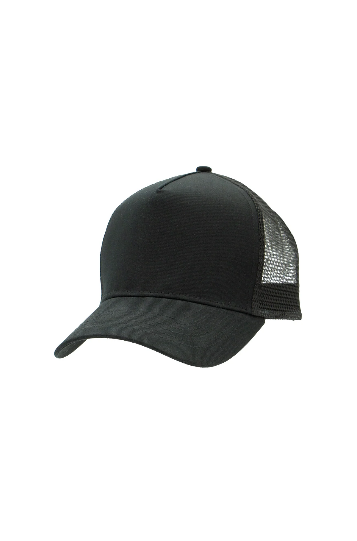 UC434 ONE Black/Black