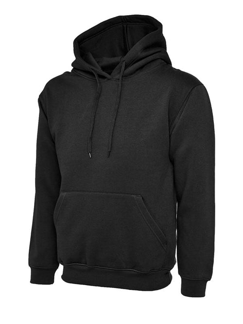 uc502-classic-hooded-sweatshirt
