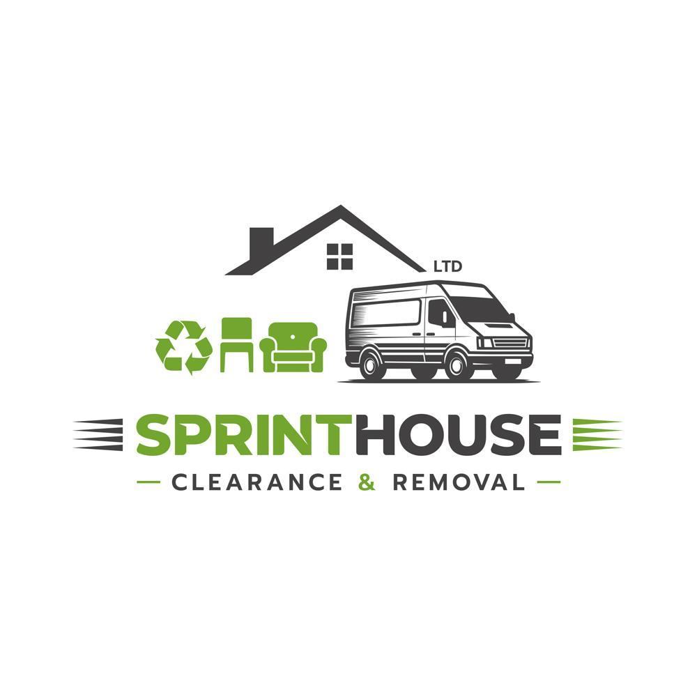 Logo Design project