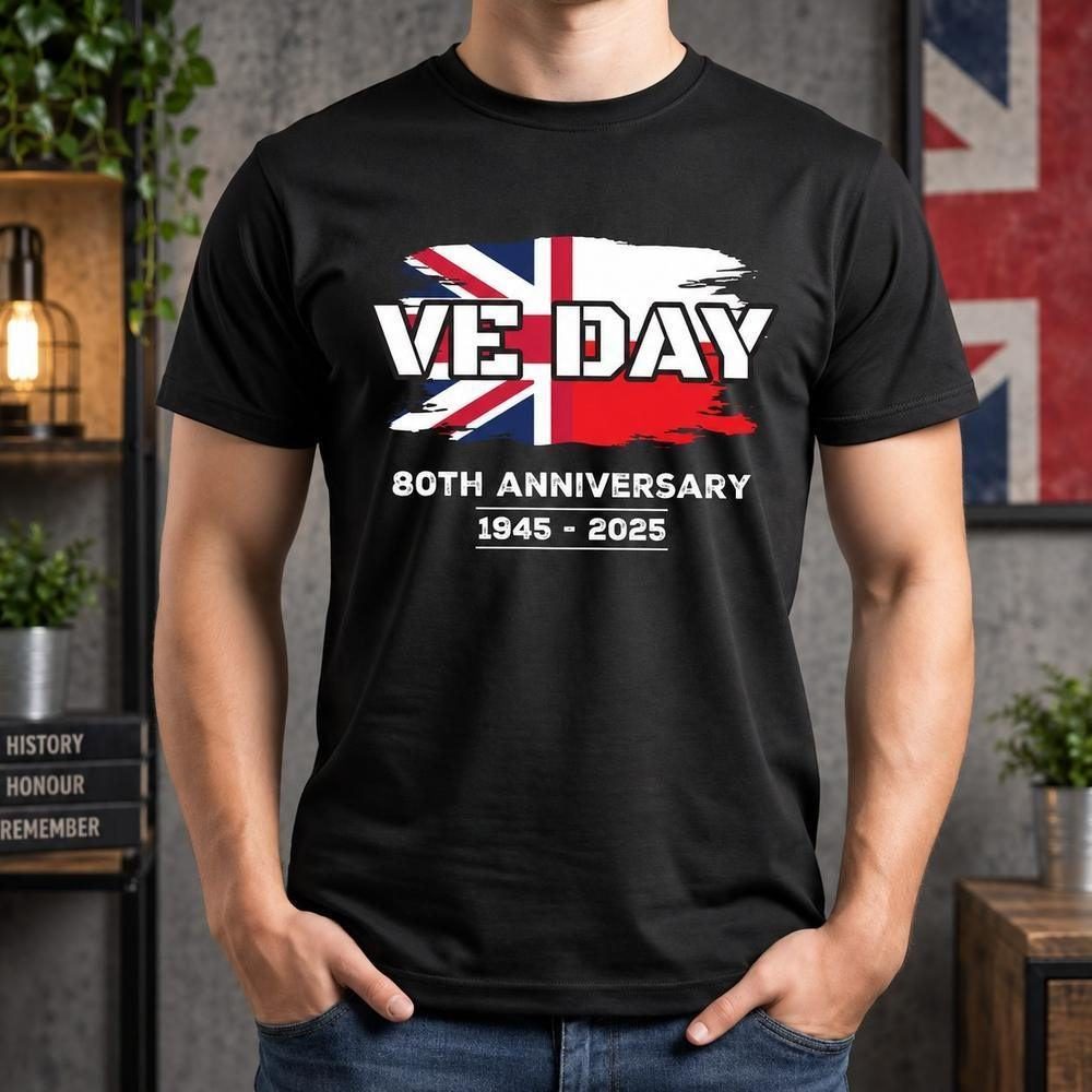 Work Wear project