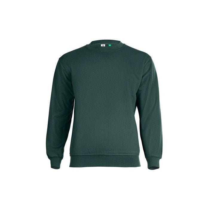 Uneek GR21 Eco Sweatshirt image 2