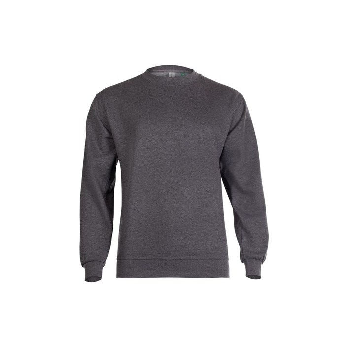 Uneek GR21 Eco Sweatshirt image 3
