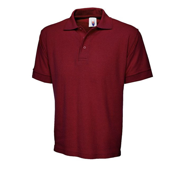 Uneek UC102 Poloshirt