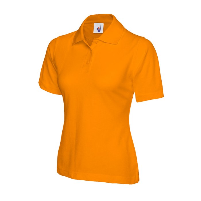 Uneek UC106 Poloshirt